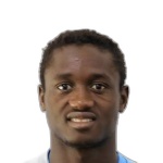 Junior Moreira