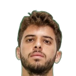 Christos Hadjipaschalis