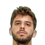 Christos Hadjipaschalis