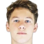 Jake LaCava