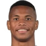 Maliek Howell