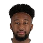 Chris Gloster