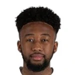 Chris Gloster