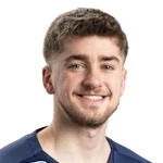 Justin Rennicks