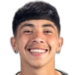Cristian Nava
