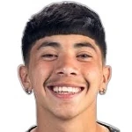 Cristian Nava