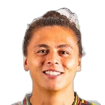 Nathan Dossantos