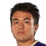 Charlie Ostrem