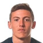 Sebastian Cruz