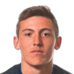 S. Cruz