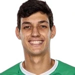 Pedro Dolabella