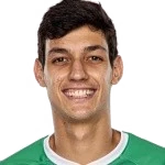 Pedro Dolabella