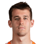 Matt Myers