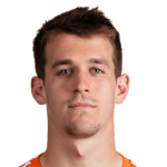 Matt Myers