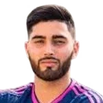 Marco Micaletto