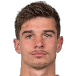 Evan Conway