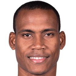 Alex Rodriguez