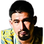 Carlos Saldaña