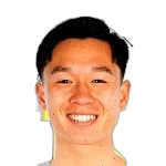 Haruki Yamazaki