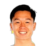 Haruki Yamazaki