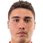 Maxi Rodríguez