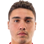 Maxi Rodríguez