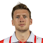 Tobias Lauritsen