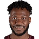 Abdoulaye Diop