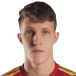 Rhys Williams