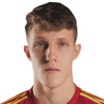 Rhys Williams