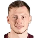 Ben Morris
