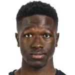 Alasanne Ates Diouf