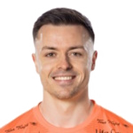 Ryan Williams