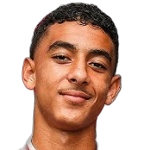 Ayoub Oufkir