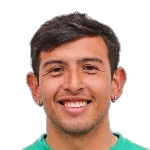 Carlos Herrera