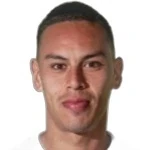 Matías Romero
