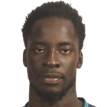 Bachir Ndiaye