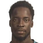 Bachir Ndiaye