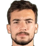 Angelo Calfo