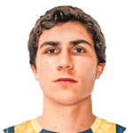 Alessandro Milesi