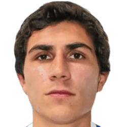 Alessandro Milesi
