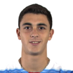 Joel Soñora