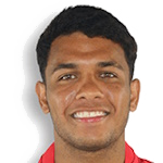 Gerald Díaz