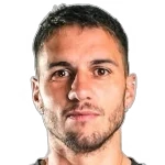 Felipe Rodriguez