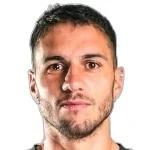F. Rodriguez
