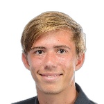 Wolfgang Prentice