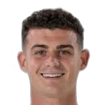 Jackson Kiil