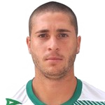 Arturo Ortiz