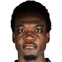 Kofi Twumasi