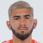 Robert Coronado